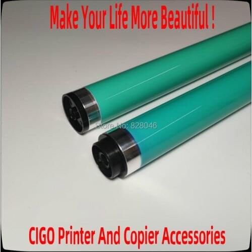 Parts For Canon IR 2520 2525 2530 2535 2535i 2545 OPC Drum,For Canon NPG-56 NPG-57 C-EXV38 C-EXV39 Image Drum Unit OPC,100K Life