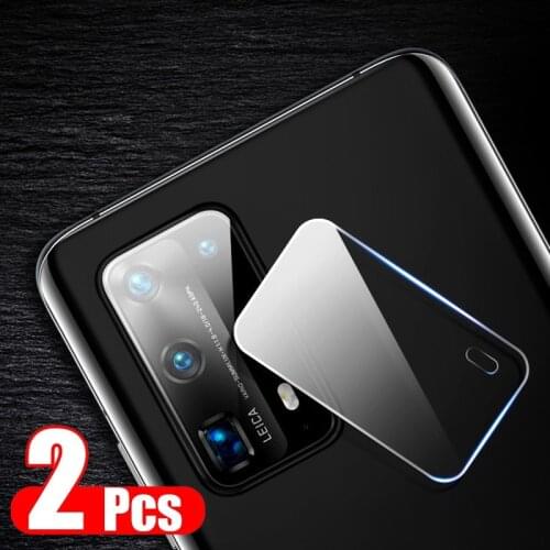 2Pcs Camera Lens Protector for Samsung Galaxy Note 20 Ultra Tempered Glass Samsung S10 Plus S7 Edge Note20 Ultra Note20Ultra S7