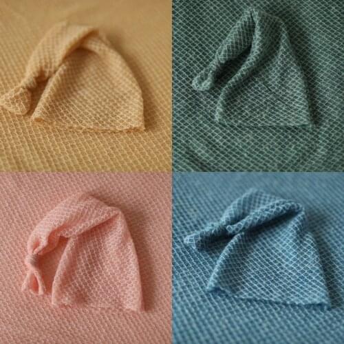 Зимние шапки для малышей AIFOTO China At AliExpress