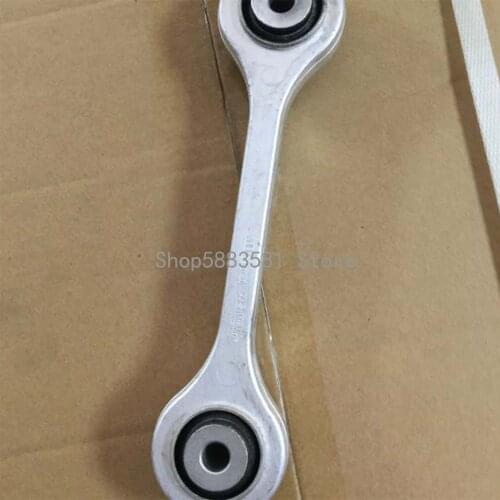 CAR Connecting rod Vol ksw age nau di Sko daS eat Hui onT oua reg Tie rod fixing bracket Swing arm tie rod steering gear
