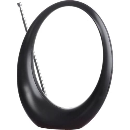 TV Antenna CADENA China