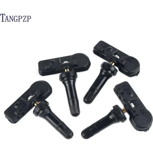 FOR 2005 2006 2007 2018 2019 2011 2012 JEEP PATRIOT GRAND CHEROKEE 315MHz TIRE PRESSURE SENSOR TPMS TIRE AIR PRESSURE 56029479AB