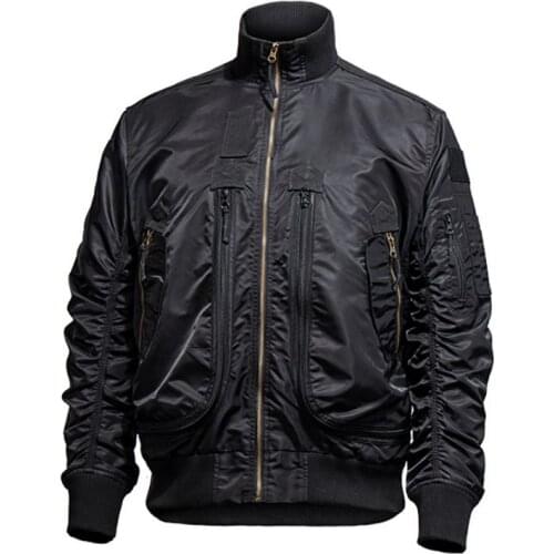 Doozie Journey Mens Clothing