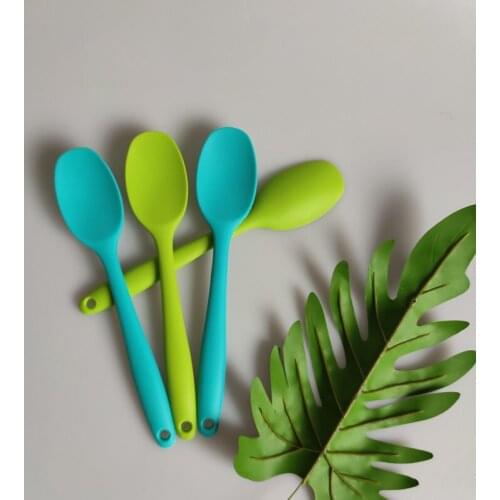 EmarBAODE Spoons