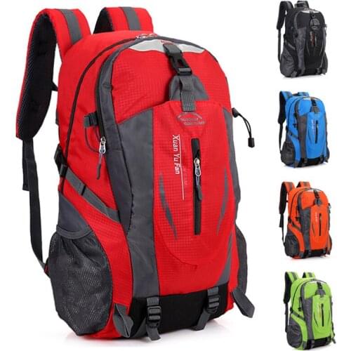 HENGSHENG Climbing And Mountaineering Products