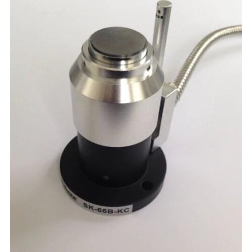 CNC numerical tool setting tool, knife setting Z axis, automatic tool setting instrument Carving engraving milling machi