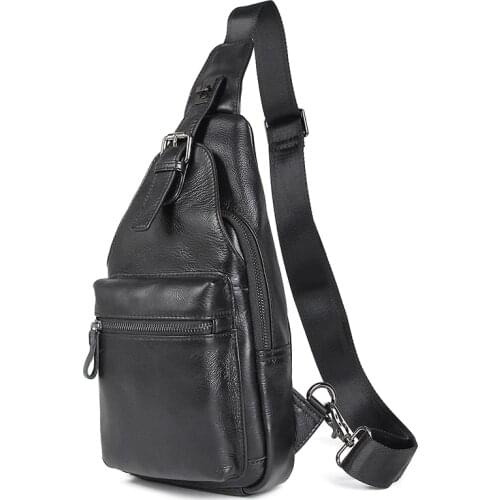 J.M.D Men's Handbags