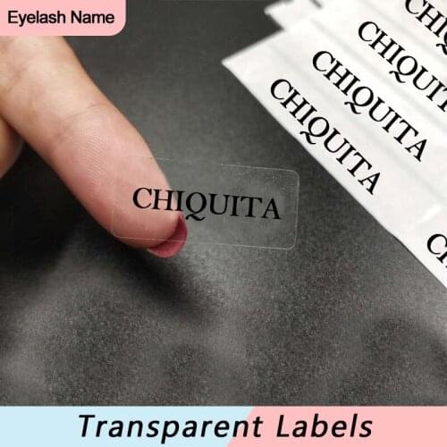 Customized Label Free Design Brand Name Eyelash box Mink Eyelashes Packaging Box Bulk Custom Private Logo Mink Lashes 200 Pieces