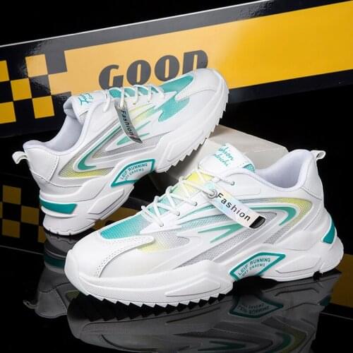 Mens Sneakers Casual Shoes Outdoor Walking Jogging Shoes Trainer Athletic Shoes Male Men Sneakers Lightweight Basketball Shoes