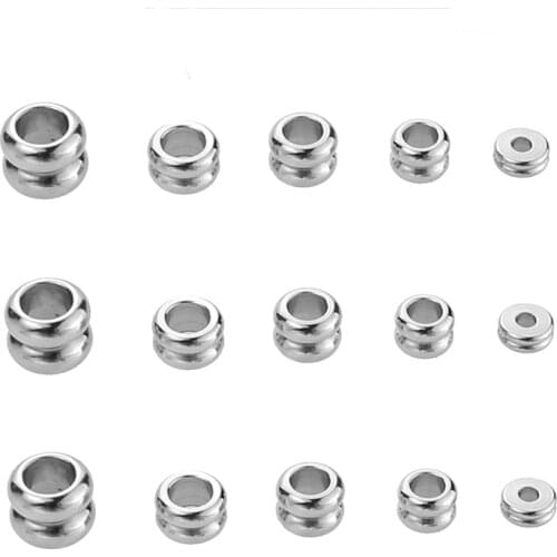 Большие браслеты LISM China At AliExpress