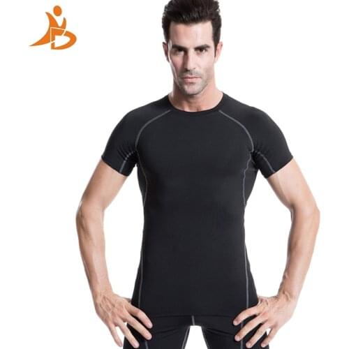 Running T-Shirts Lovmove China