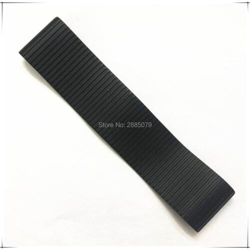 NEW Original 80-400 Lens Focus Rubber Zoom Rubber For Nikon AF-S 80-400 f/4.5-5.6G ED VR Replacement Unit Repair Parts