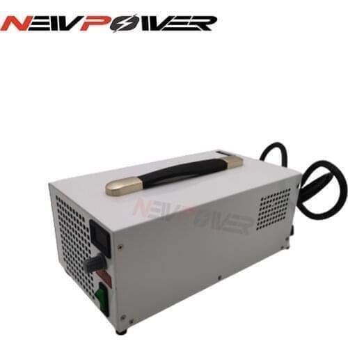 Adjustable factory customized Factory sells 110V 10A 370V 3A 550V 2A high power regulated DC power supply 1100w