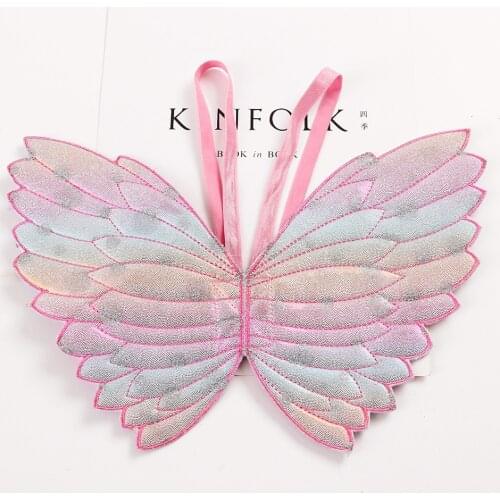 RunBliss Goods For Sports And Recreation