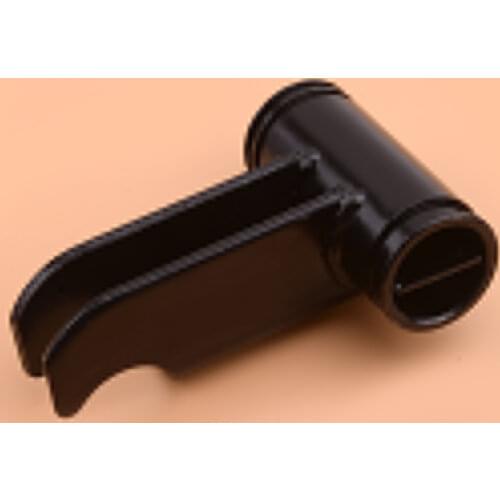 54210-9Z000 Rear Right Torsion Bar Arm Anchor Bracket Fit for Nissan Xterra Frontier V6 2001 2002 2003 2004