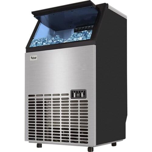 WUXEY Refrigerators And Freezers