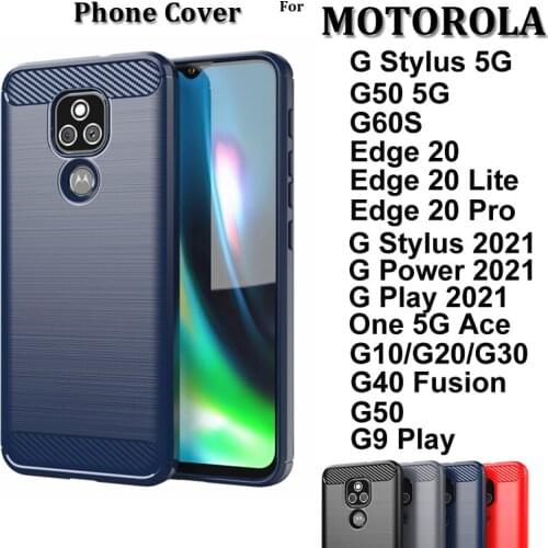 Z ZONG HENG ZI Phone Cases