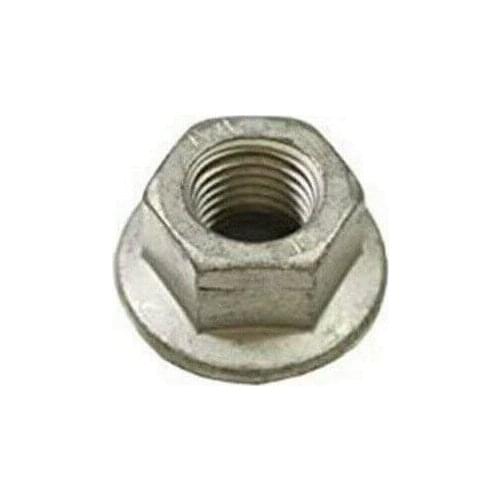 10PCS Control Arm Nut M16 FX116056