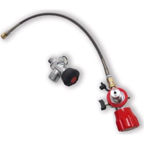 Acecare Goods For Sports And Recreation