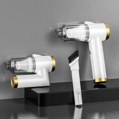 AFDEAL Steam Cleaners