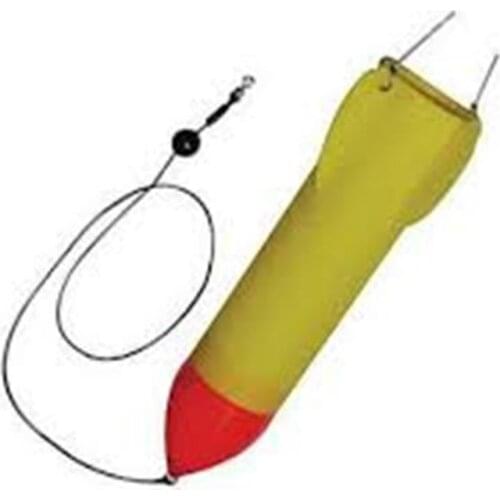 AlbaStar Fishing Accessories