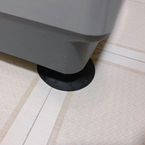 Anti-Skidmat Anti-slip Bathroom Rugs