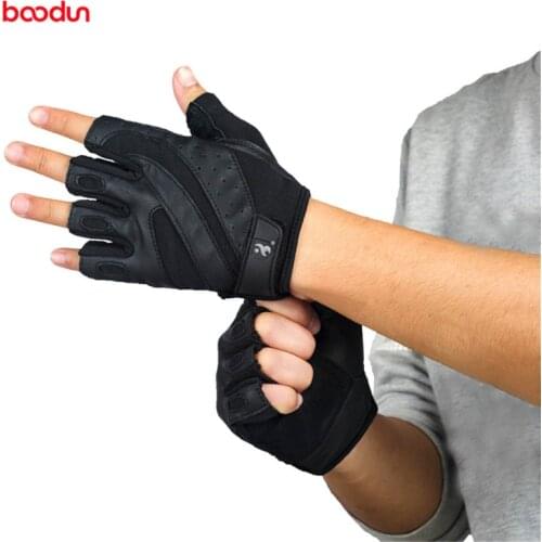 Оборудование для фитнеса Boodun China At AliExpress