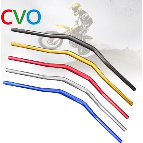 CVO Motorcycle Throttle Grips
