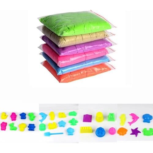 Товары для фокусов Dreams Gift China At AliExpress