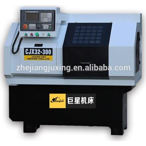 JUXING Tool Parts