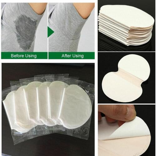 Lanthome Deodorants