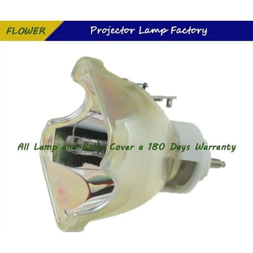LMP-E150 Replacement Projector bare Lamp for SONY VPL-ES2 / VPL-EX2