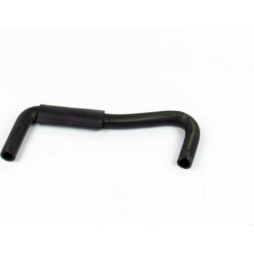 4012T3 Low Pressure Oil Supply Pipe Of Power Steering Pump For Dongfeng Peugeot 508 Citroen C5