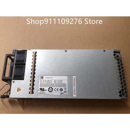 Original Disassemble PSU for Huawei EPW3000-12A