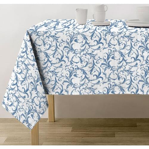 PimpamTex Kitchen Textiles