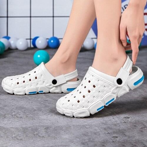 Женские сандали Sainimo China At AliExpress