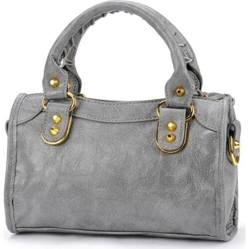 SCOFY FASHION Beautiful Womens Bags