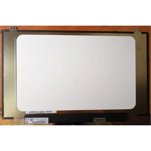 TV140FHM-NH0 For 14.0 Inch IPS FHD Screen P/N 23040537 Laptop LCD LED Display 1920x1080 Replacement TV140FHM