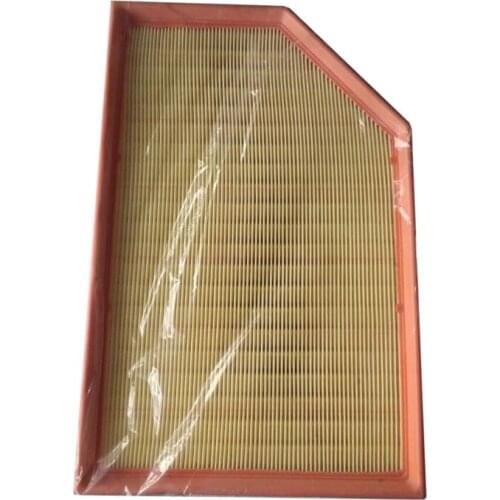 Car Air filter insert 2008-vol voS 80 S80L XC60 S60 V60S80 S80L XC60 S60 V60 4-cylinder air filter air grid 31370161