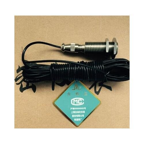 [BELLA] Magnetic speed sensor SZMB-1 SZMB-3 SZMB-4 SZMB-5 SZMB-9 SZMB-10 original authentic