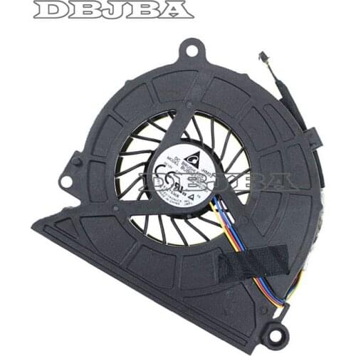 BUB0812DD-HM03 All in One Desktop CPU Fan 6033B0035601 Fan For HP 739393-001