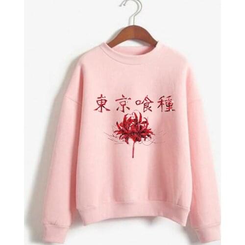 Женские длинные толстовки CJ.STAR China At AliExpress