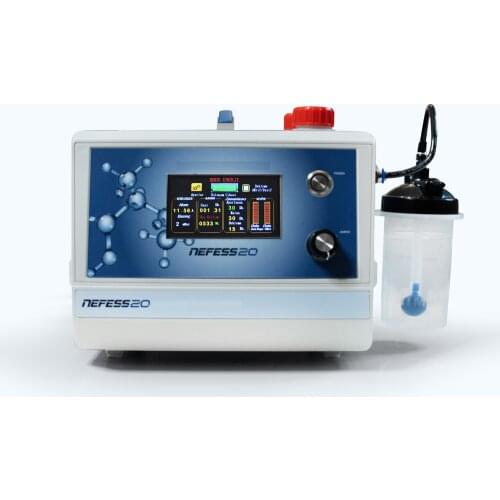 Cyber enerji Home Improvement Products