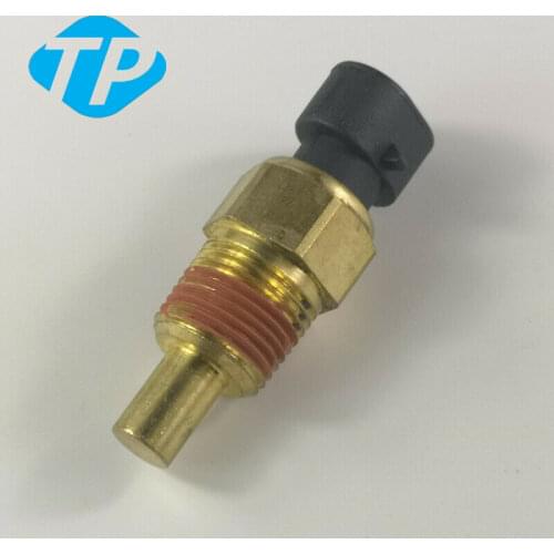 COOLANT Water Temperature Sensor For 12146302 8121463120 8153263860 8250360920 TS10011 5S1018 SU109