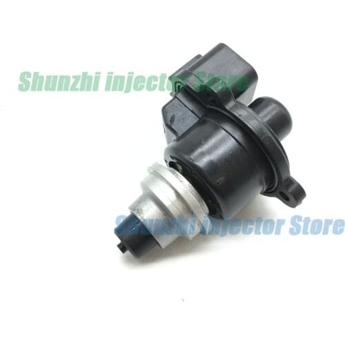Idle speed motor for Mitsubishi Pajero Speed Running Cheetah 2.4V31 4G64 Idling Motor 2226G64