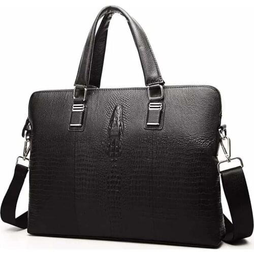 Flug Katze Men's Travel Bags