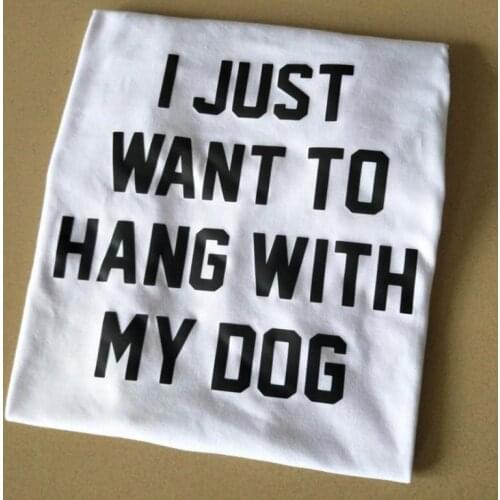 Ladies Simple Letter Print T Shirt Round Neck Summer Casual Minimalist Short Sleeve Women Tshirt Tops