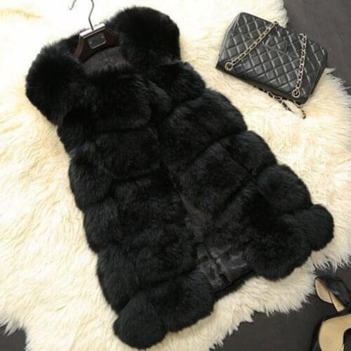 Lguc.H Women's Coats