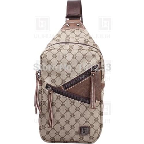 LIULIHUA Women's Beach Bags