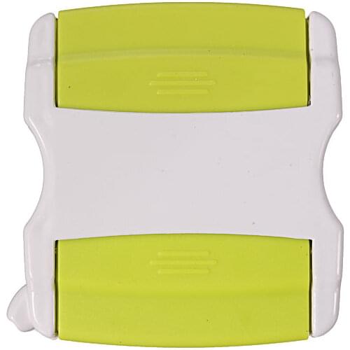 Best Price Durable Newest Vegetable Fruit Multifunction Twister Cutter Slicer Scraper Plane Peeler Device Kitchen Home Tool